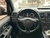 VOLKSWAGEN AMAROK COMFORTLINE 4x2 2.0 TDI AT 2019 en internet