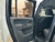 VOLKSWAGEN AMAROK COMFORTLINE 4x2 2.0 TDI AT 2019
