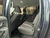 Imagen de VOLKSWAGEN AMAROK COMFORTLINE 4x2 2.0 TDI AT 2019