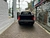 VOLKSWAGEN AMAROK COMFORTLINE 4x2 2.0 TDI AT 2019 en internet