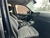 VOLKSWAGEN AMAROK COMFORTLINE 4x2 2.0 TDI AT 2019