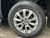 VOLKSWAGEN AMAROK COMFORTLINE 4x2 2.0 TDI AT 2019 en internet