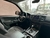 Imagen de VOLKSWAGEN AMAROK COMFORTLINE 4x2 2.0 TDI AT 2019