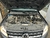 VOLKSWAGEN AMAROK COMFORTLINE 4x2 2.0 TDI AT 2019 - tienda online