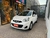NISSAN MARCH SENSE PURE DRIVE MT 2017