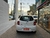 NISSAN MARCH SENSE PURE DRIVE MT 2017 - tienda online