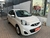 NISSAN MARCH SENSE PURE DRIVE MT 2017 en internet