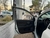 NISSAN MARCH SENSE PURE DRIVE MT 2017