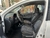 NISSAN MARCH SENSE PURE DRIVE MT 2017 - comprar online