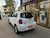 Imagen de NISSAN MARCH SENSE PURE DRIVE MT 2017