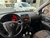 NISSAN MARCH SENSE PURE DRIVE MT 2017 - Titus Cars