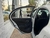 Imagen de NISSAN MARCH SENSE PURE DRIVE MT 2017