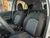 NISSAN MARCH SENSE PURE DRIVE MT 2017 en internet