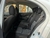 NISSAN MARCH SENSE PURE DRIVE MT 2017
