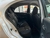 NISSAN MARCH SENSE PURE DRIVE MT 2017 - tienda online