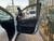 Imagen de NISSAN MARCH SENSE PURE DRIVE MT 2017