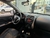 NISSAN MARCH SENSE PURE DRIVE MT 2017 - comprar online