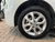 NISSAN MARCH SENSE PURE DRIVE MT 2017 en internet