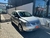 VOLKSWAGEN FOX 1.6 MT en internet