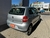 VOLKSWAGEN FOX 1.6 MT - Titus Cars
