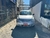 VOLKSWAGEN FOX 1.6 MT - comprar online
