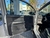 VOLKSWAGEN FOX 1.6 MT