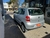 Imagen de VOLKSWAGEN FOX 1.6 MT