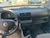 VOLKSWAGEN FOX 1.6 MT - Titus Cars