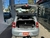 Imagen de VOLKSWAGEN FOX 1.6 MT