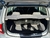 VOLKSWAGEN FOX 1.6 MT