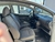 VOLKSWAGEN FOX 1.6 MT en internet