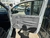 VOLKSWAGEN FOX 1.6 MT - comprar online