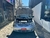 VOLKSWAGEN FOX 1.6 MT - tienda online