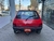 Imagen de PEUGEOT 205 GLD 1998