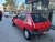 PEUGEOT 205 GLD 1998