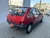 PEUGEOT 205 GLD 1998 - tienda online