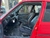PEUGEOT 205 GLD 1998 en internet