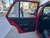 Imagen de PEUGEOT 205 GLD 1998