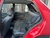 PEUGEOT 205 GLD 1998
