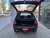 PEUGEOT 205 GLD 1998 - comprar online