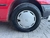 PEUGEOT 205 GLD 1998
