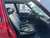 PEUGEOT 205 GLD 1998 - tienda online