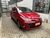TOYOTA YARIS XLS A/T6 2021 en internet