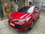 TOYOTA YARIS XLS A/T6 2021