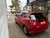 TOYOTA YARIS XLS A/T6 2021 en internet
