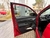 TOYOTA YARIS XLS A/T6 2021 - comprar online