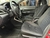 TOYOTA YARIS XLS A/T6 2021