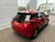 Imagen de TOYOTA YARIS XLS A/T6 2021