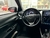 TOYOTA YARIS XLS A/T6 2021 - tienda online