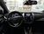 TOYOTA YARIS XLS A/T6 2021 - Titus Cars